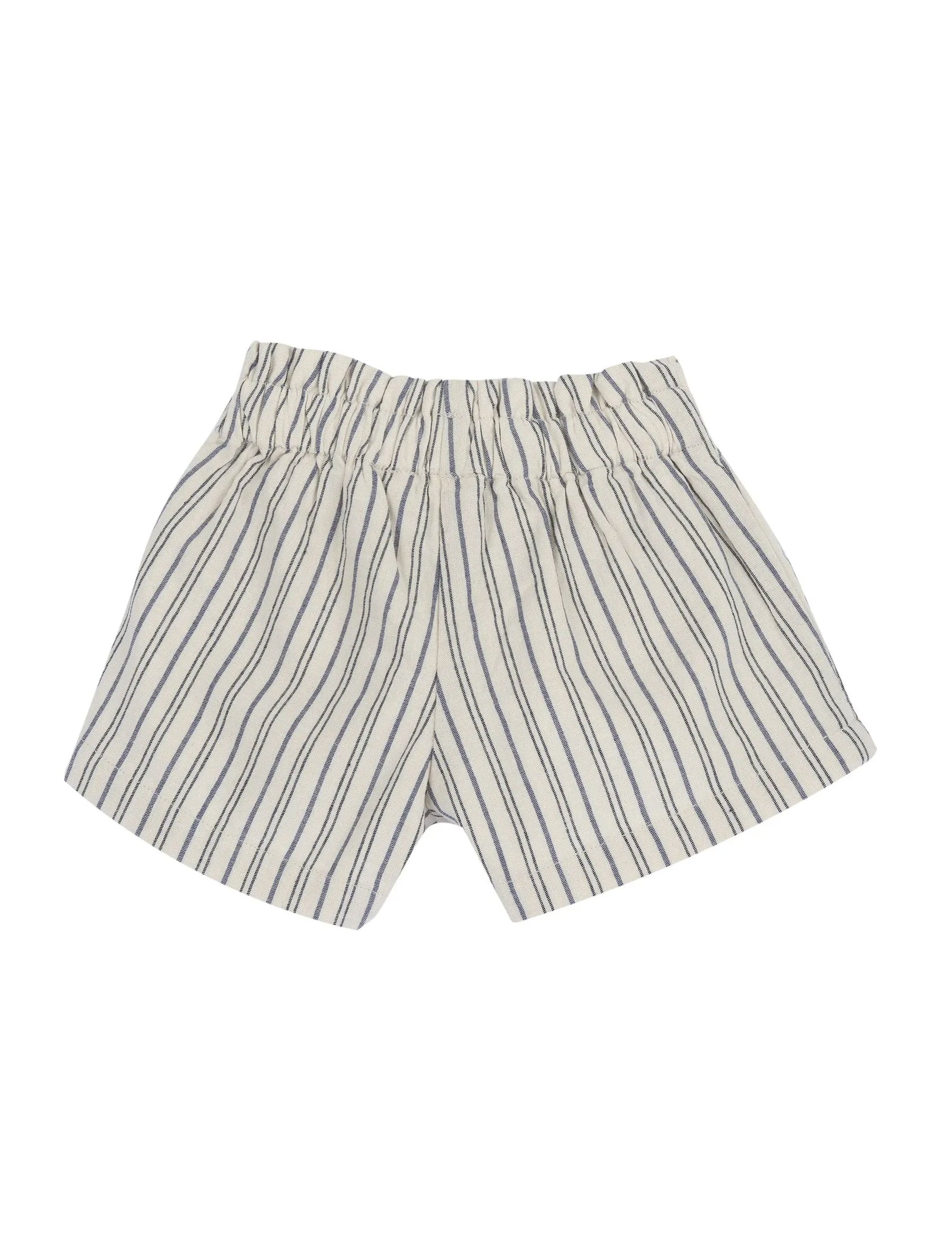 Shorts Beige Chicco