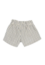 Shorts Beige Chicco