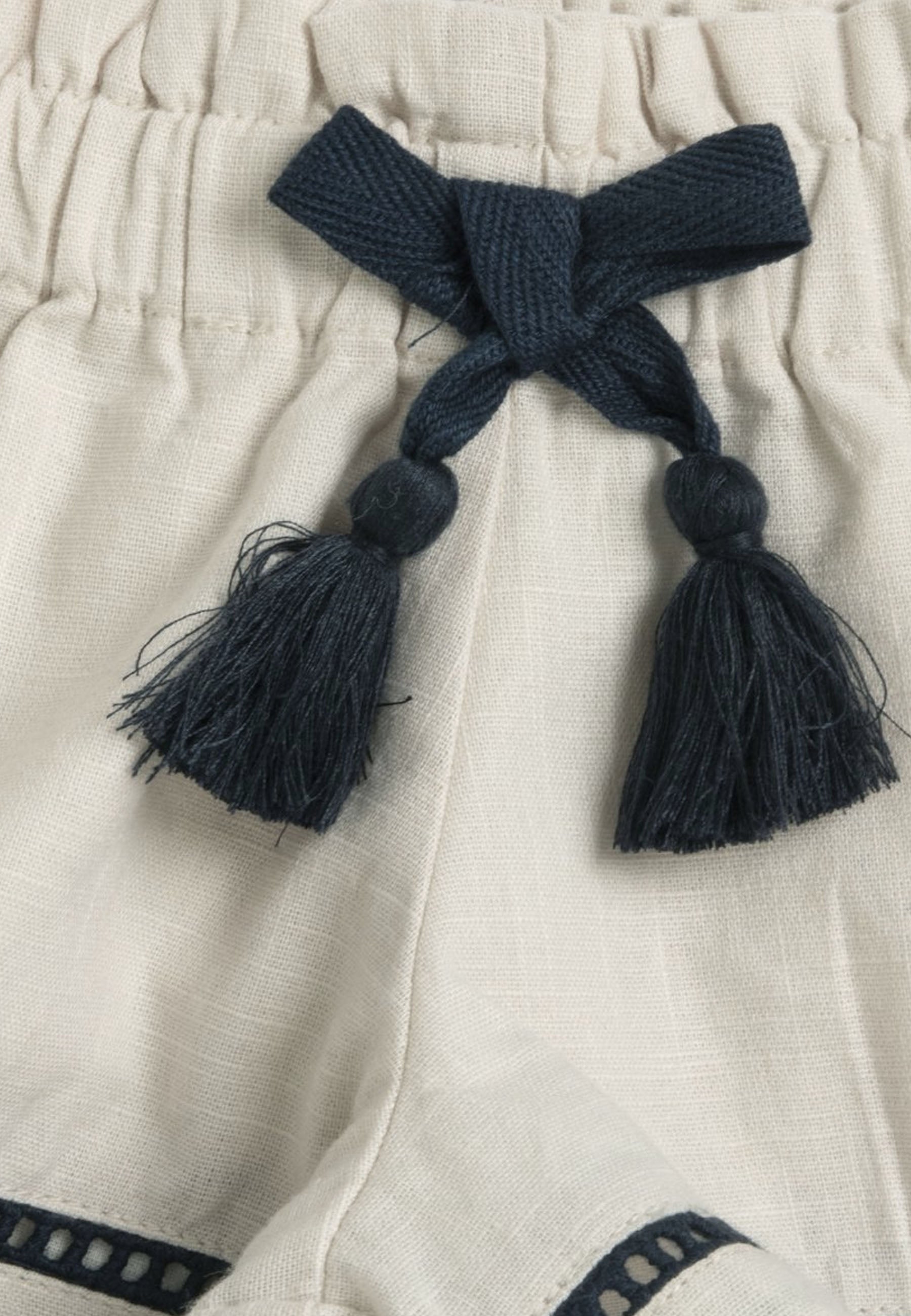 Completi Blu Chicco