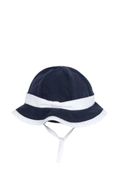 Cappelli Blu Chicco