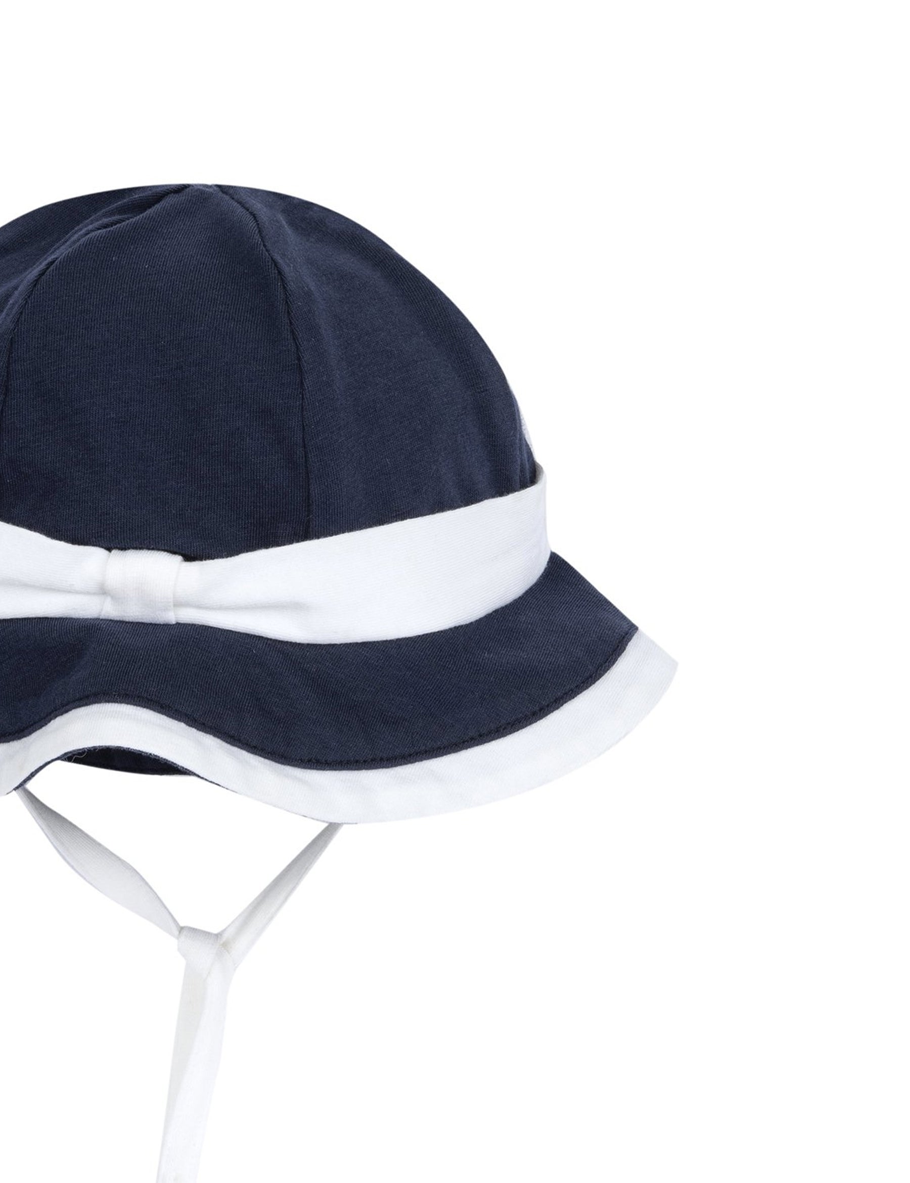 Cappelli Blu Chicco