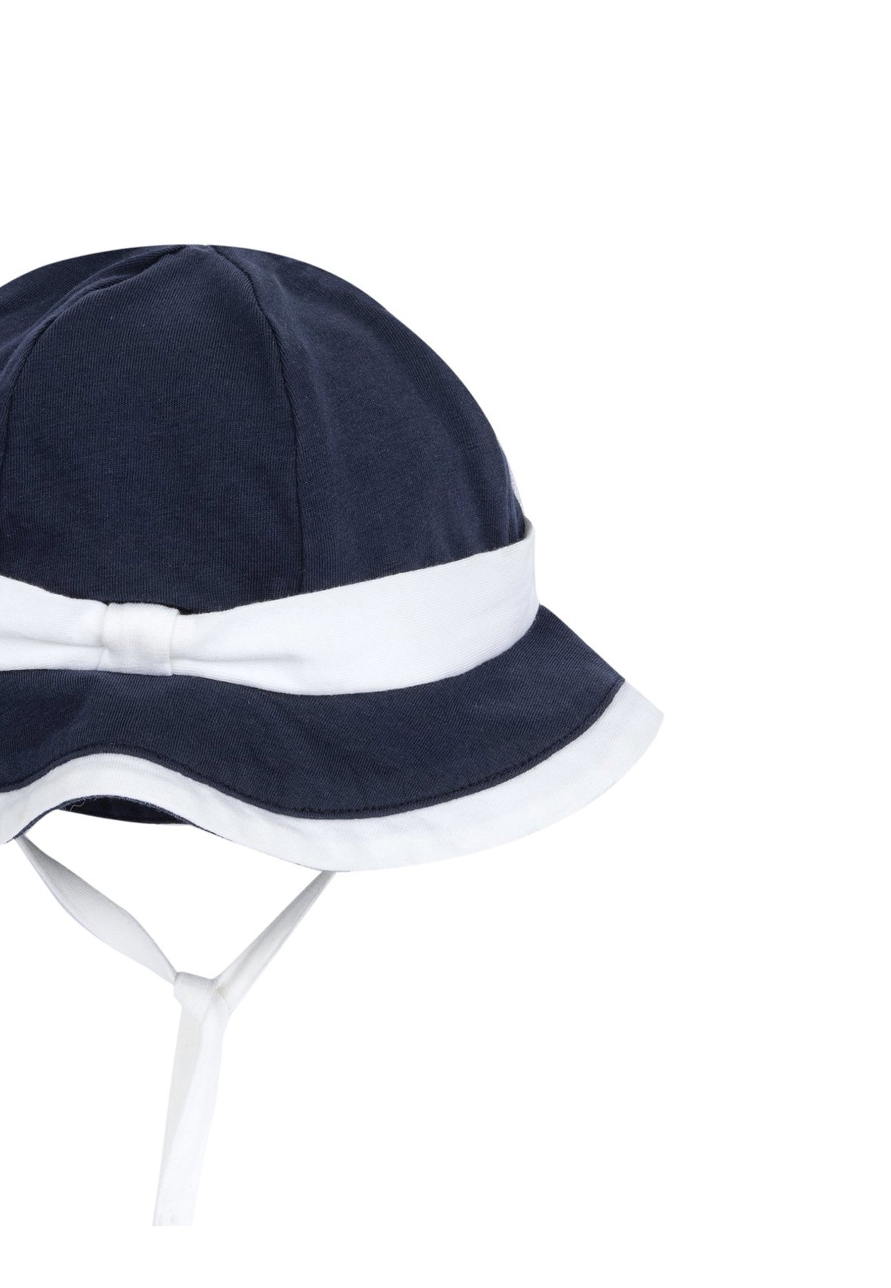 Cappelli Blu Chicco