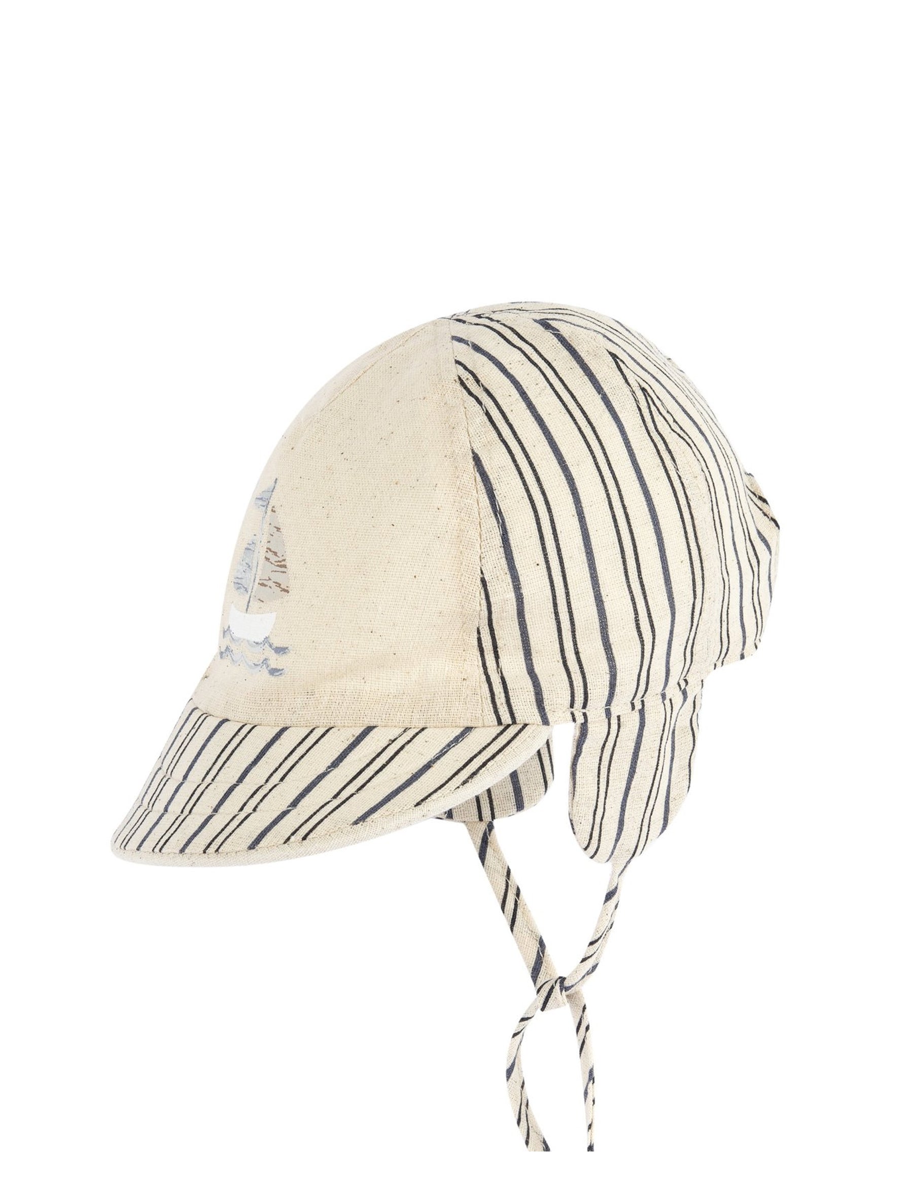 Cappelli Beige Chicco