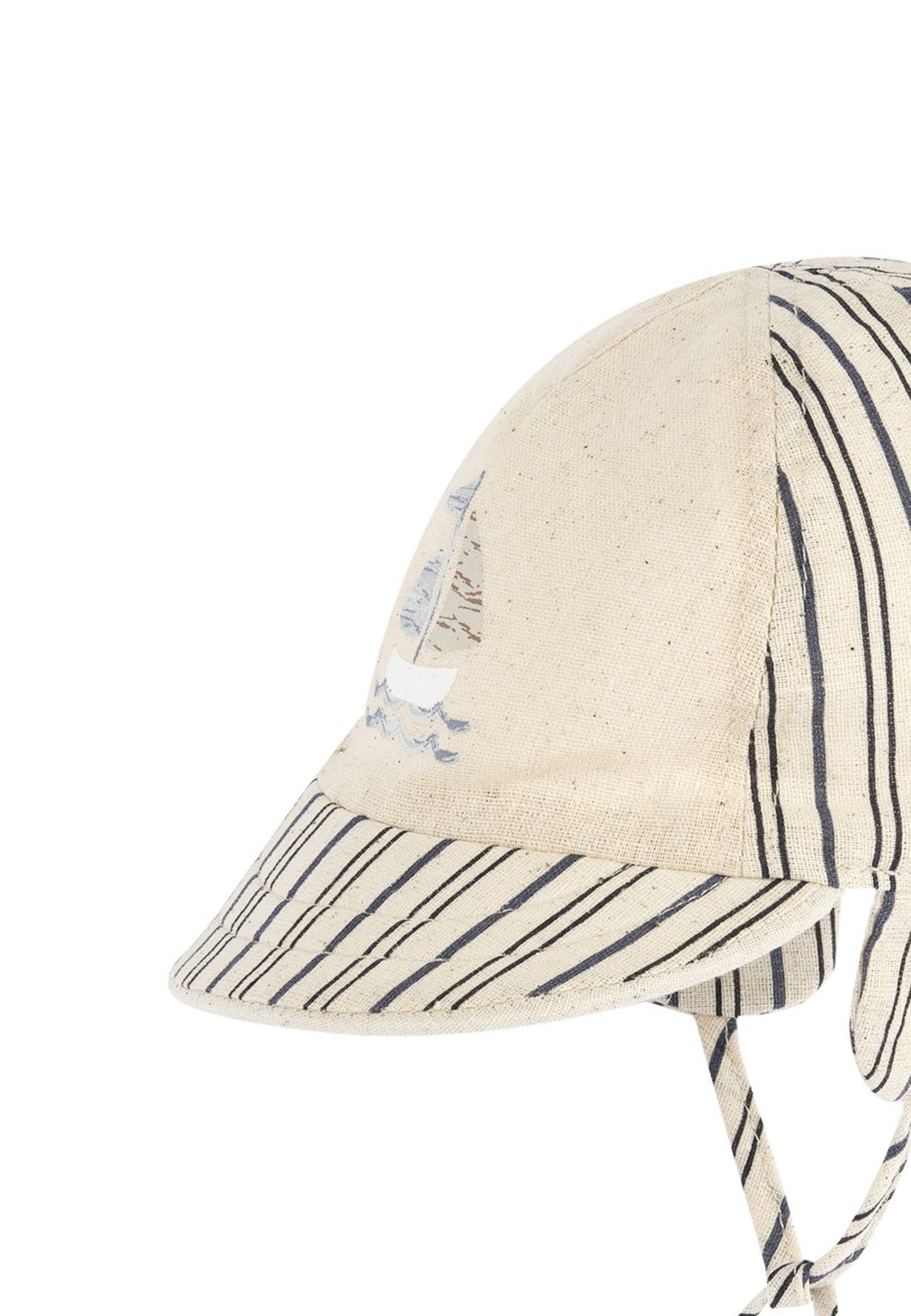 Cappelli Beige Chicco