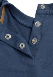 Completi Blu Chicco