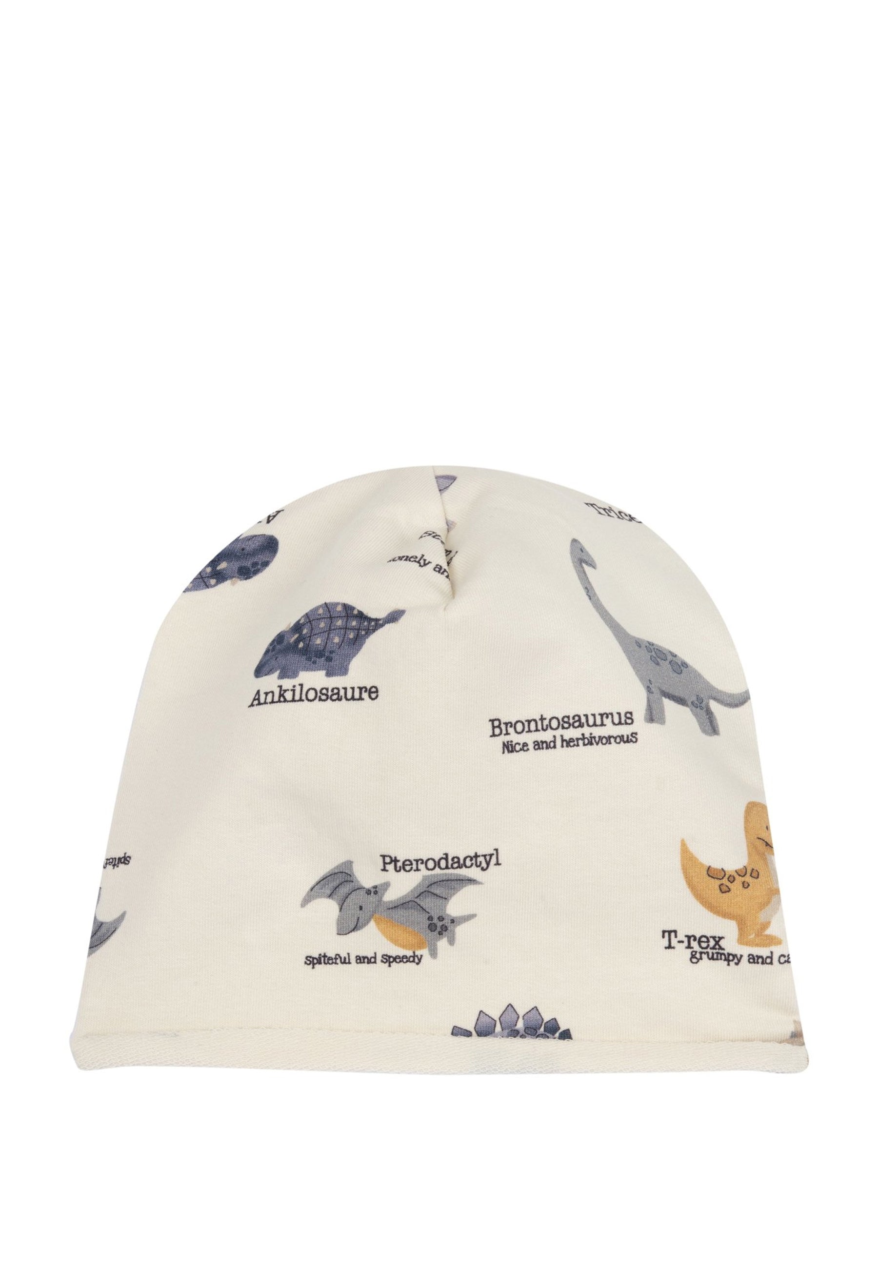 Cappelli Beige Chicco
