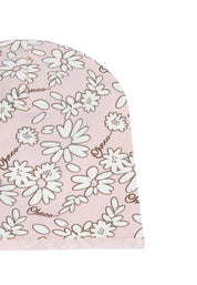 Cappelli Rosa Chicco
