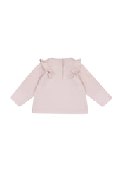 T-shirt Rosa Chicco