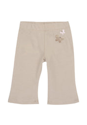 Leggings Beige Chicco
