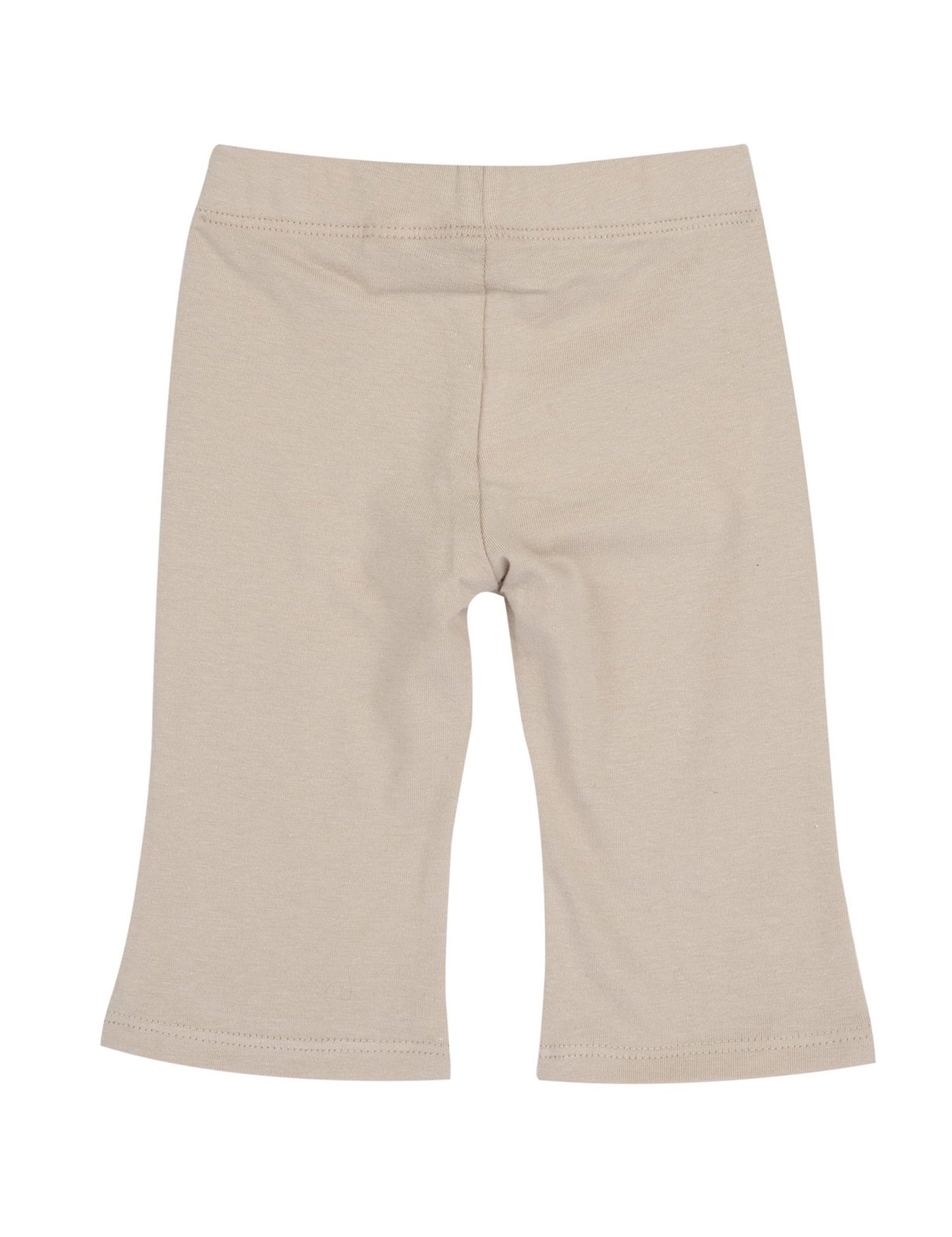 Leggings Beige Chicco