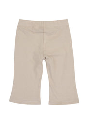 Leggings Beige Chicco