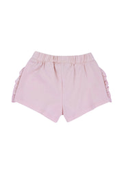 Shorts Rosa Chicco