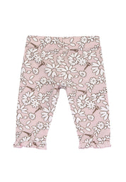 Completi Bianco Chicco