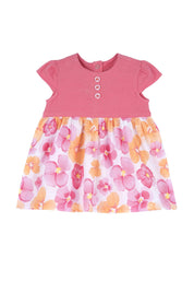 Vestiti Rosa Chicco