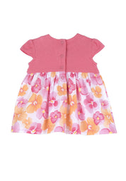 Vestiti Rosa Chicco