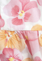 Vestiti Rosa Chicco