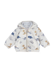 Giacche Beige Chicco