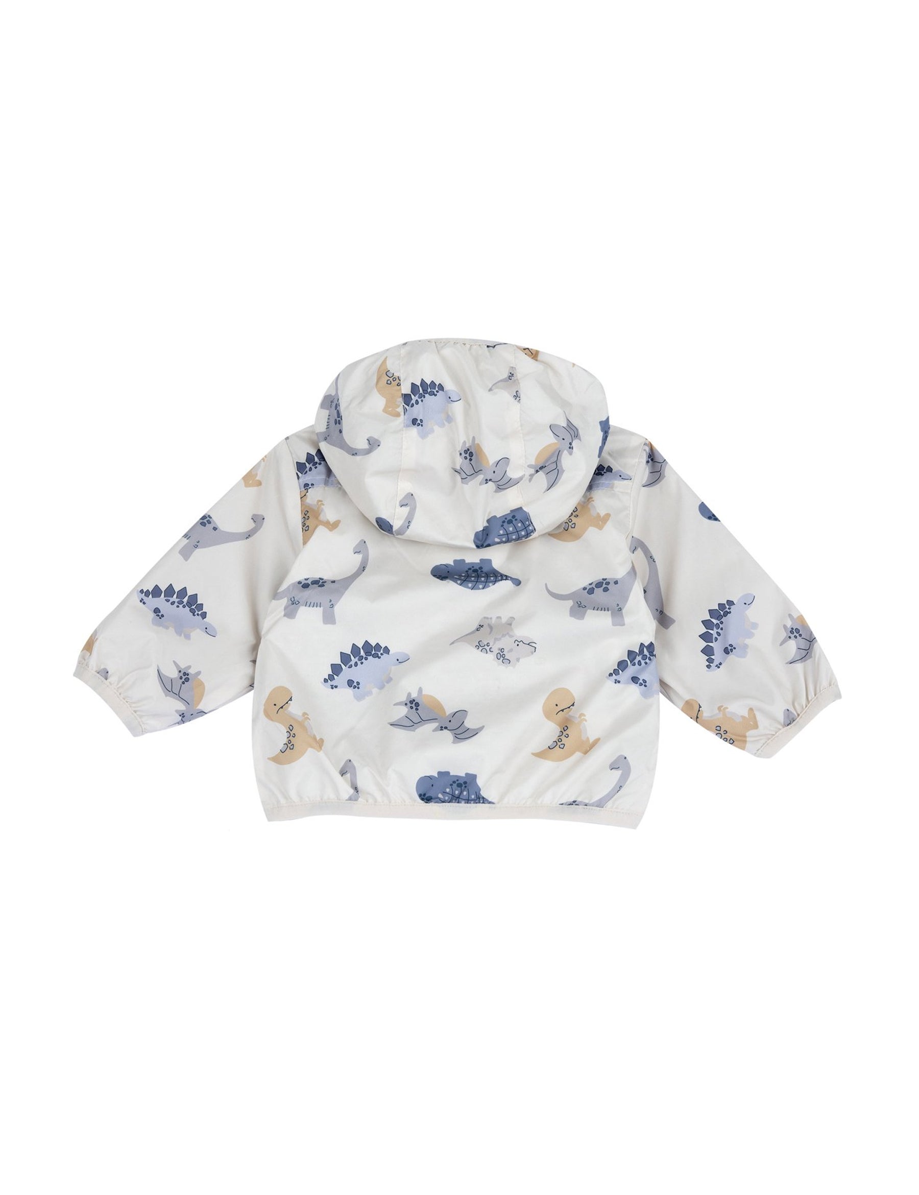 Giacche Beige Chicco