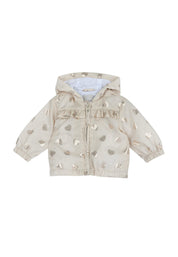 Giacche Beige Chicco