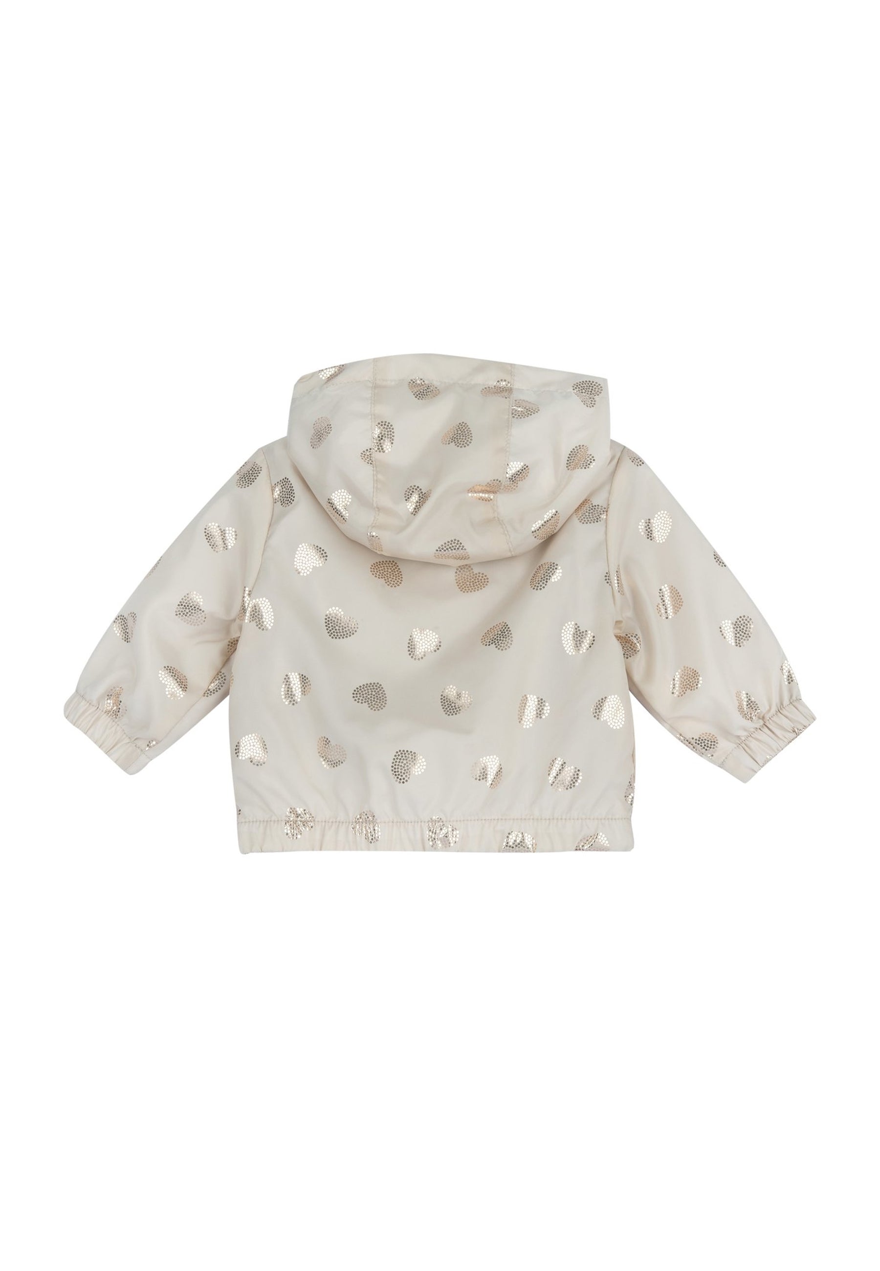 Giacche Beige Chicco