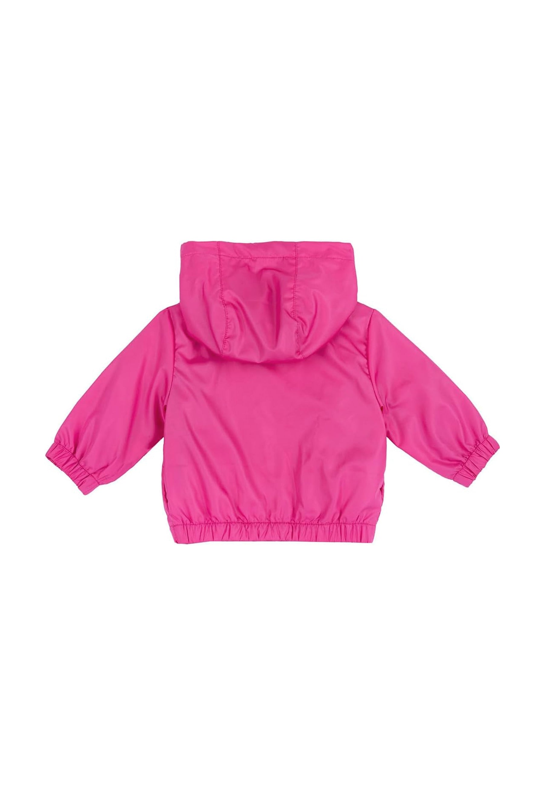 Giacche Fucsia Chicco