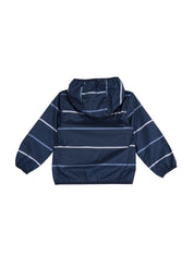 Giacche Blu Scuro Chicco