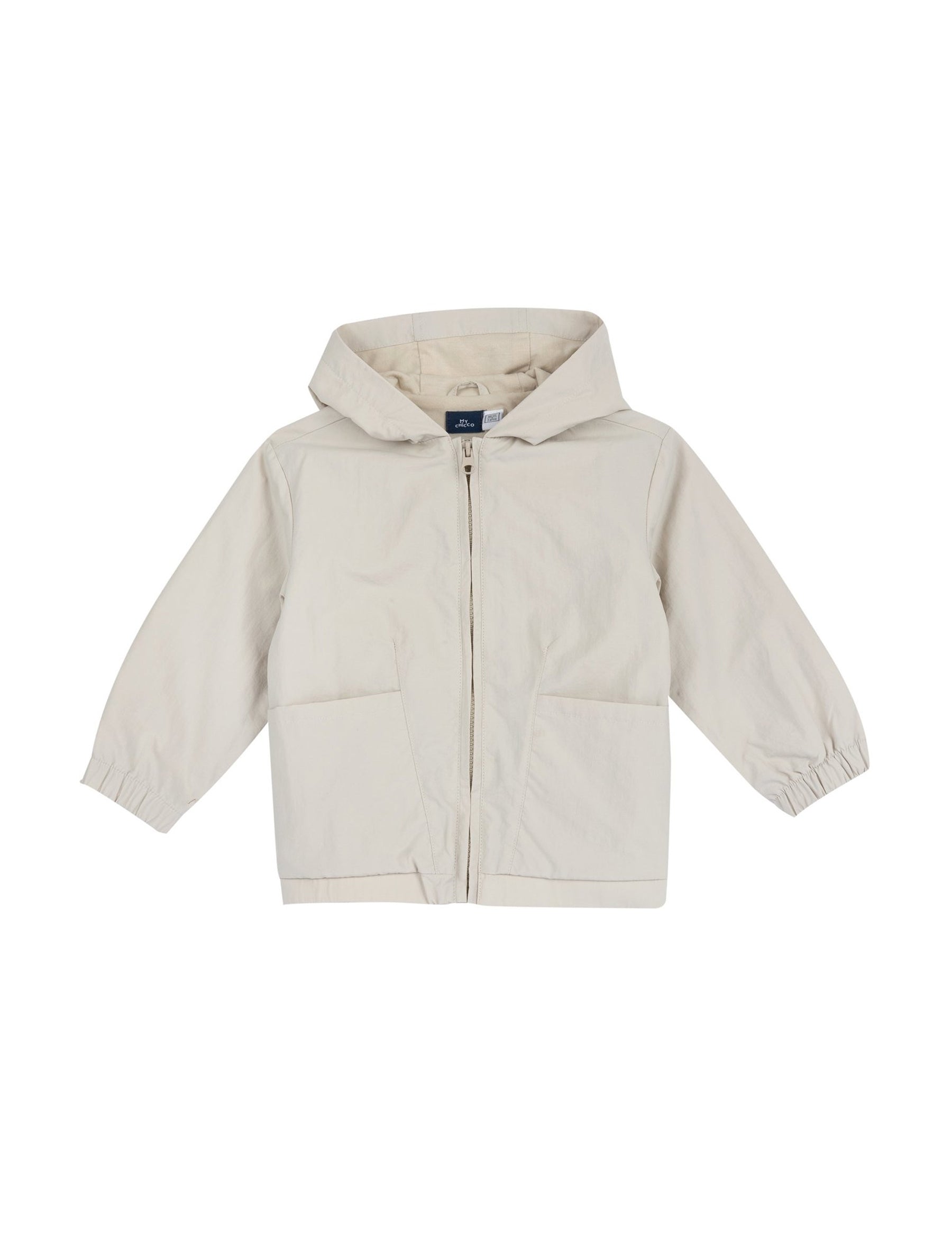 Giacche Beige Chicco