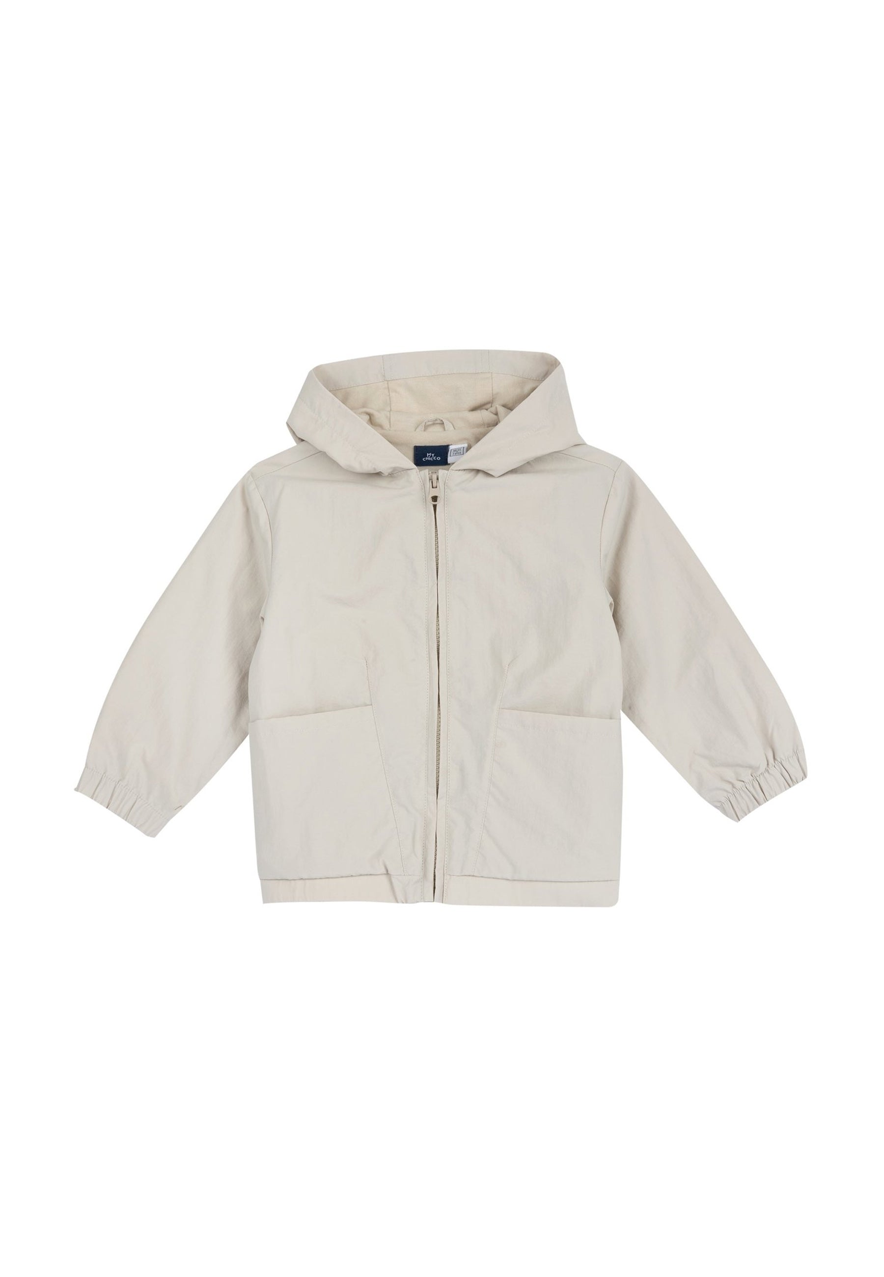 Giacche Beige Chicco