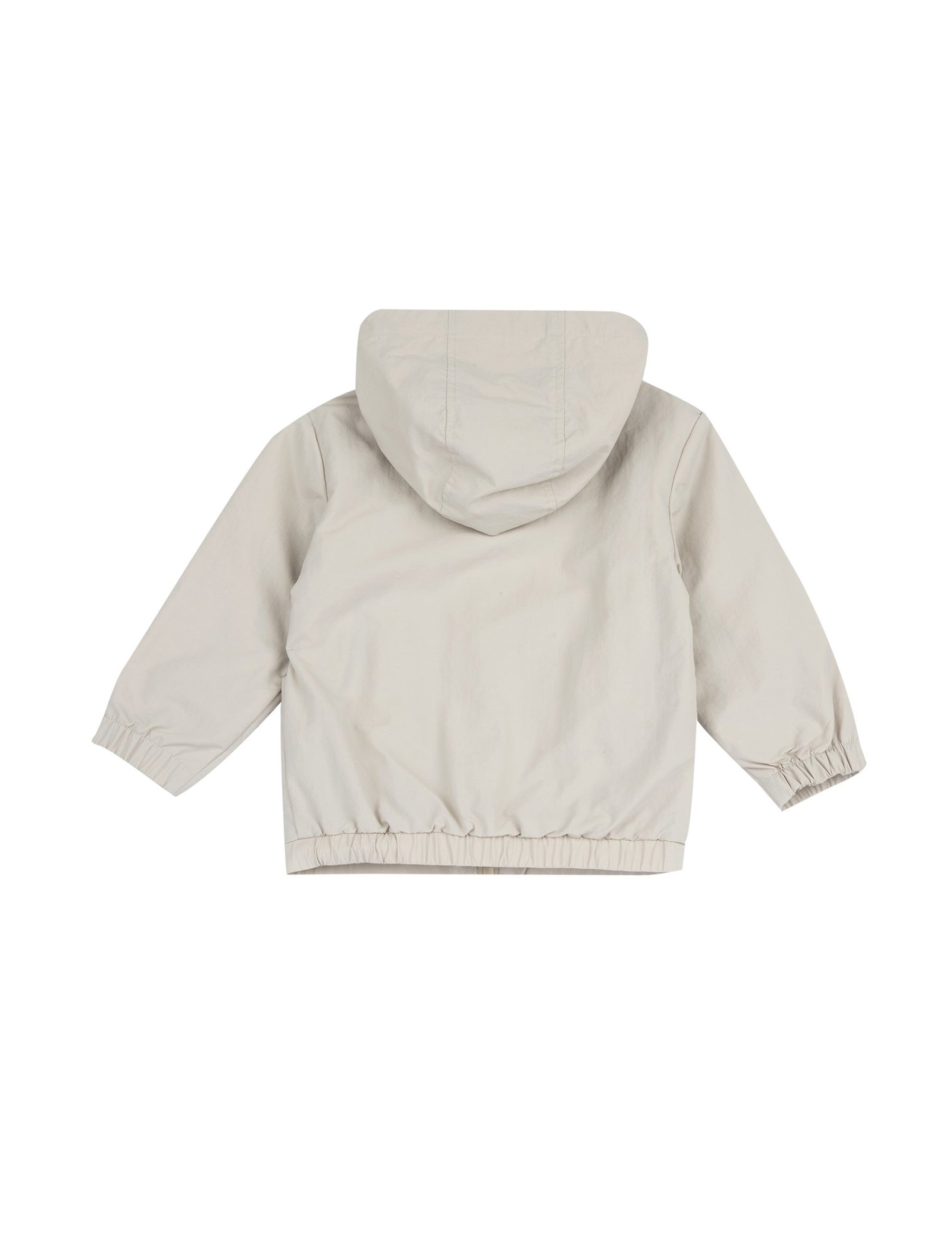 Giacche Beige Chicco