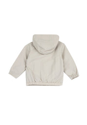 Giacche Beige Chicco
