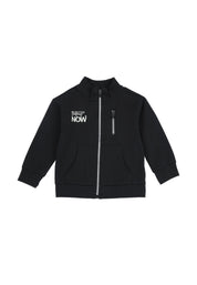 Felpe Nero Chicco