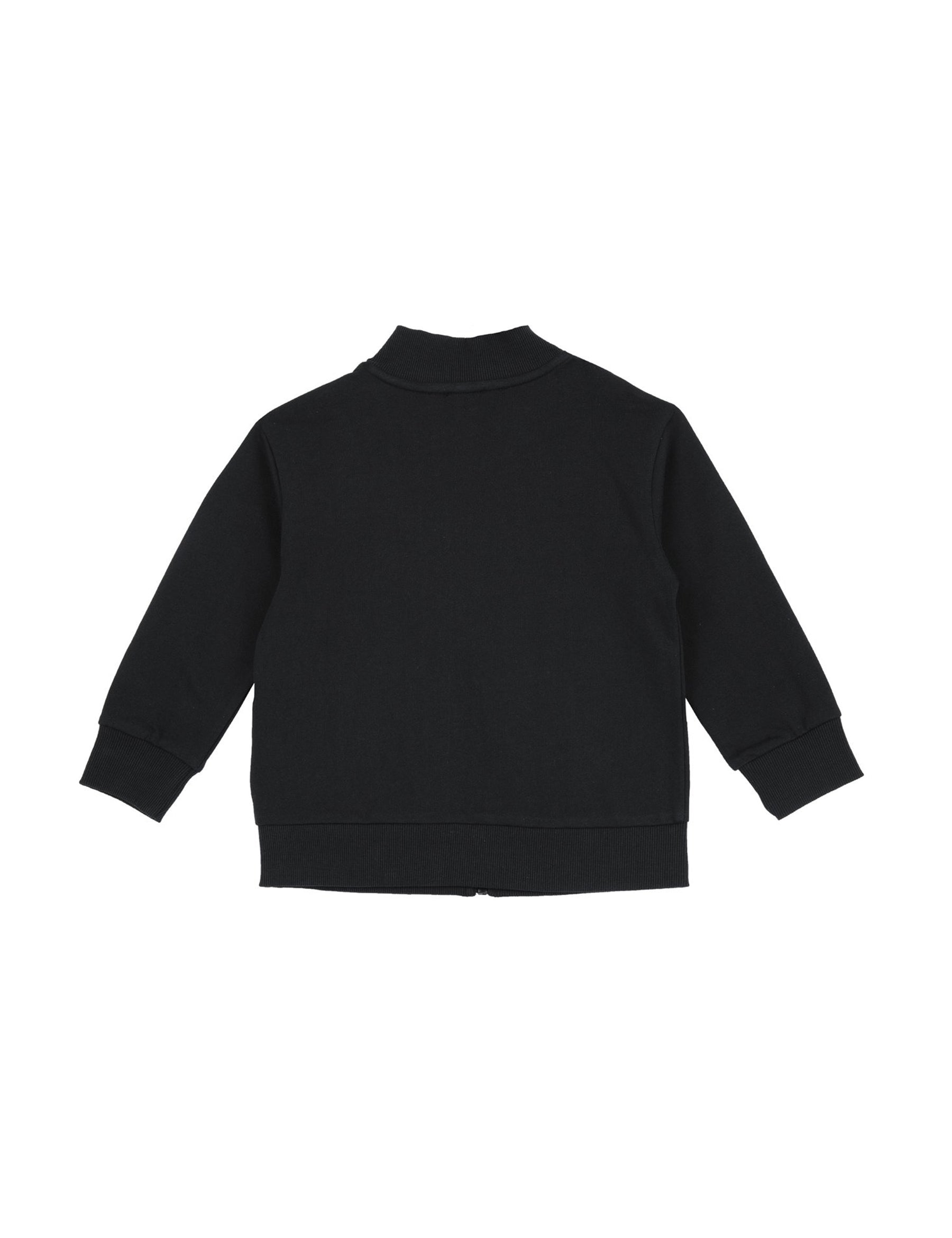 Felpe Nero Chicco