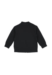 Felpe Nero Chicco