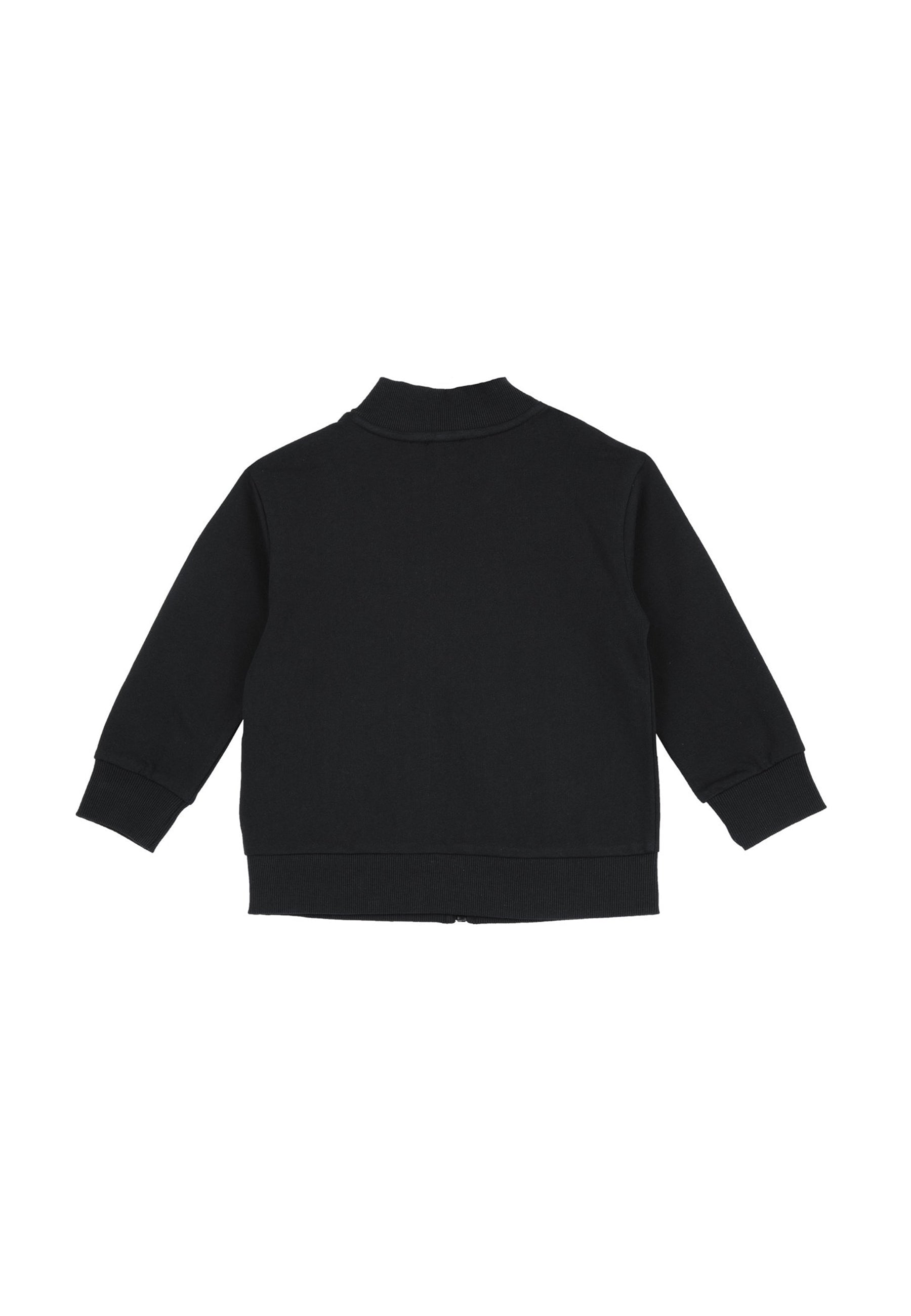 Felpe Nero Chicco