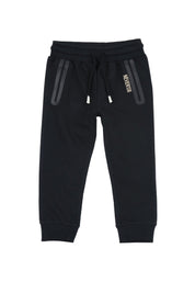 Pantaloni sportivi Nero Chicco