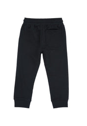 Pantaloni sportivi Nero Chicco