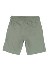 Bermuda Verde Chicco