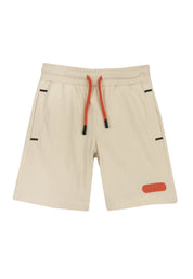 Bermuda Beige Chicco