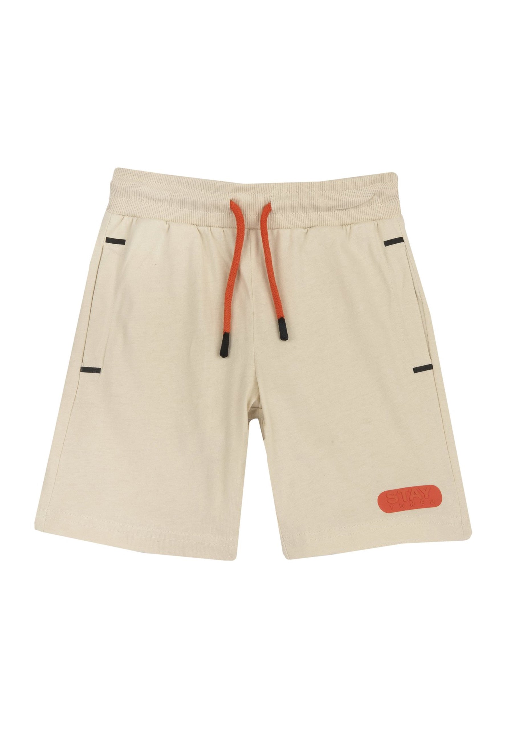 Bermuda Beige Chicco