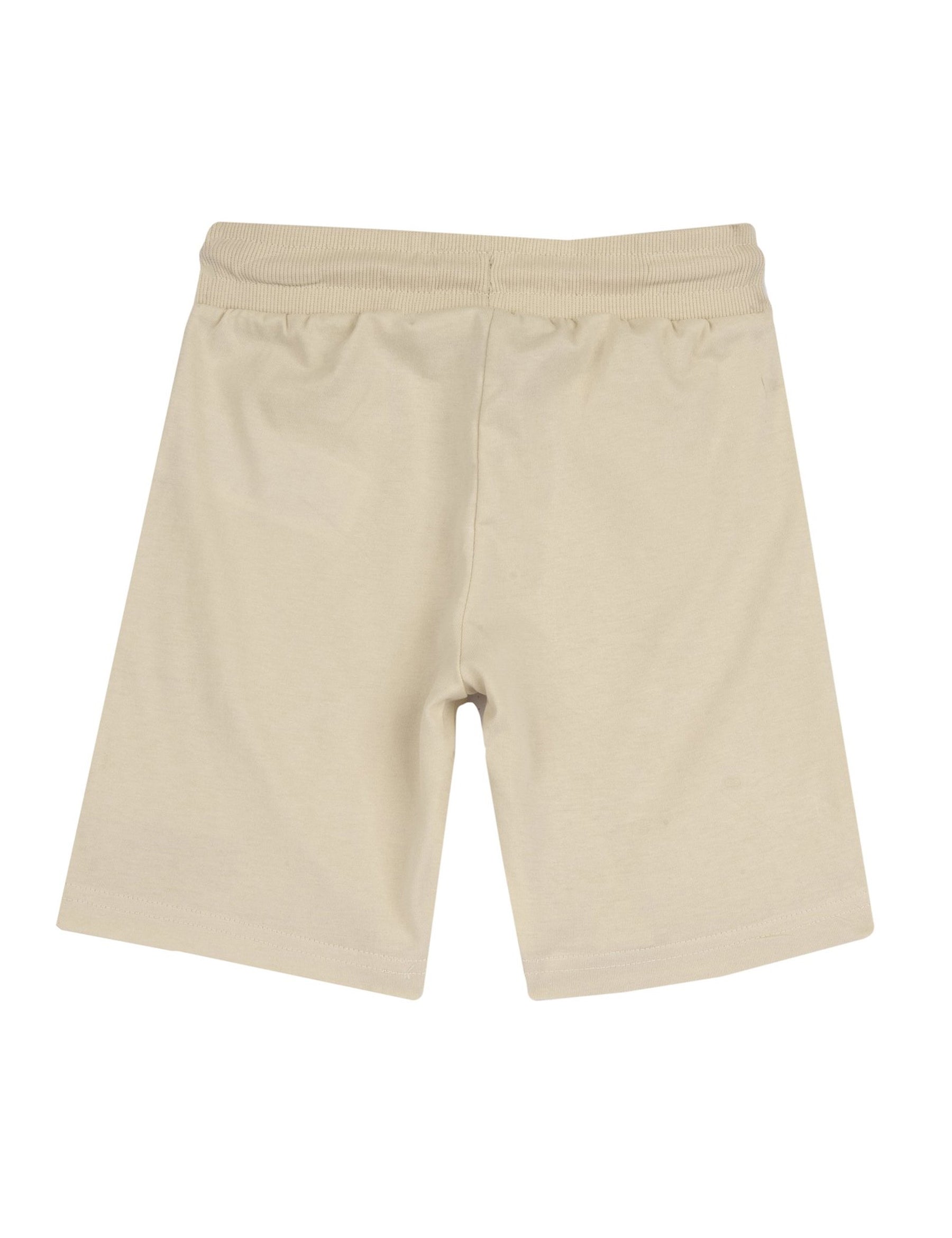 Bermuda Beige Chicco