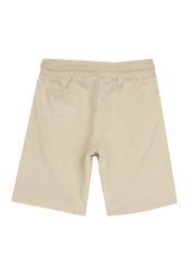 Bermuda Beige Chicco