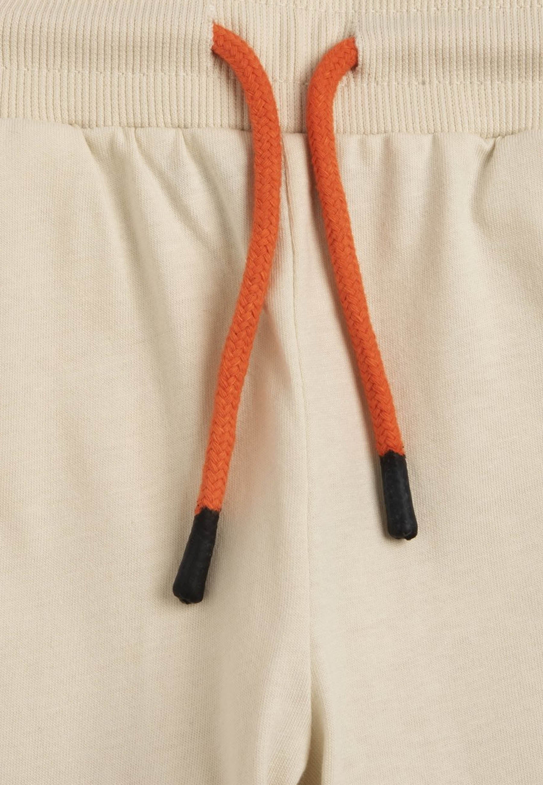 Bermuda Beige Chicco