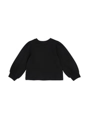 Felpe Nero Chicco