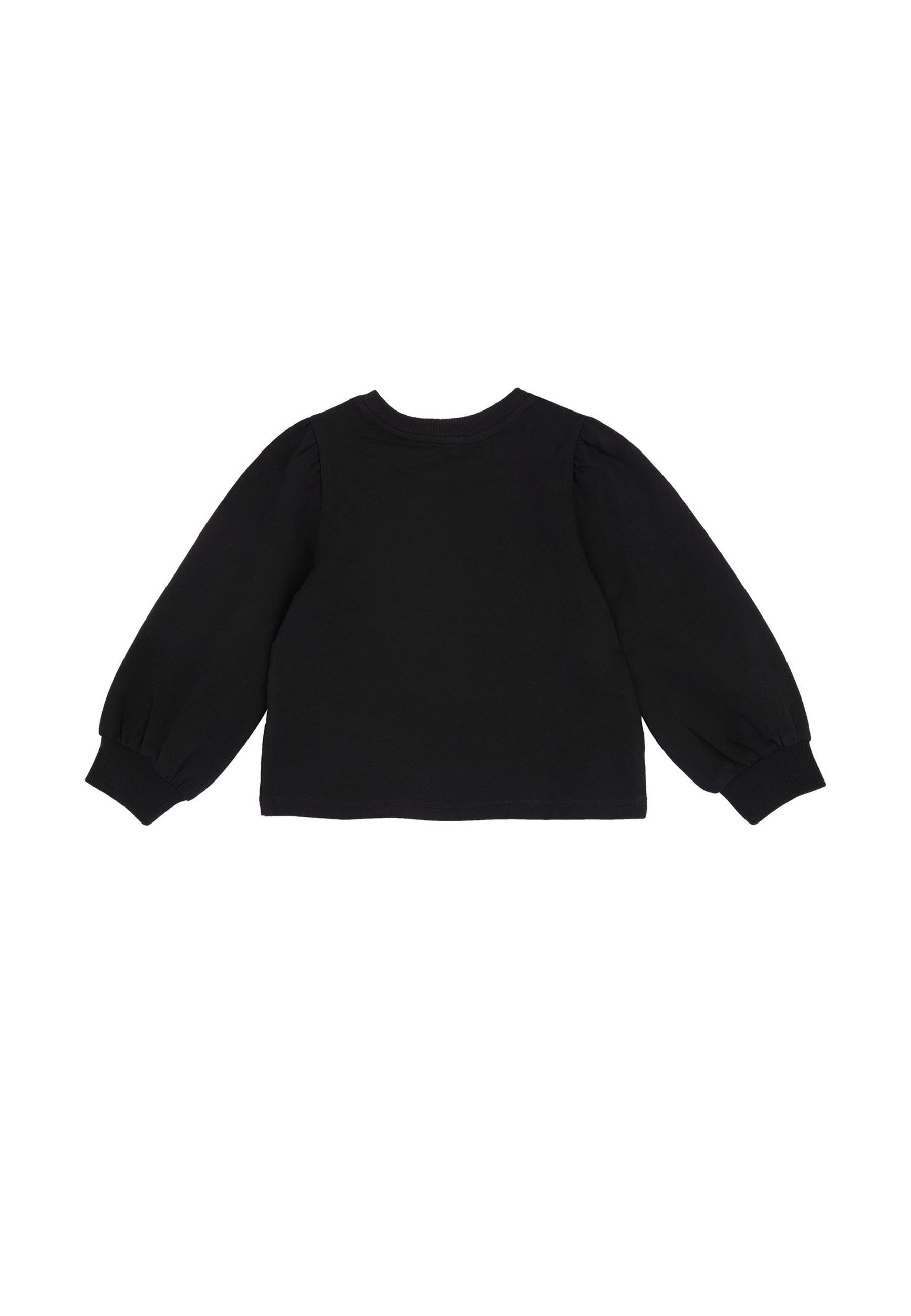 Felpe Nero Chicco
