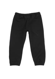 Pantaloni sportivi Nero Chicco
