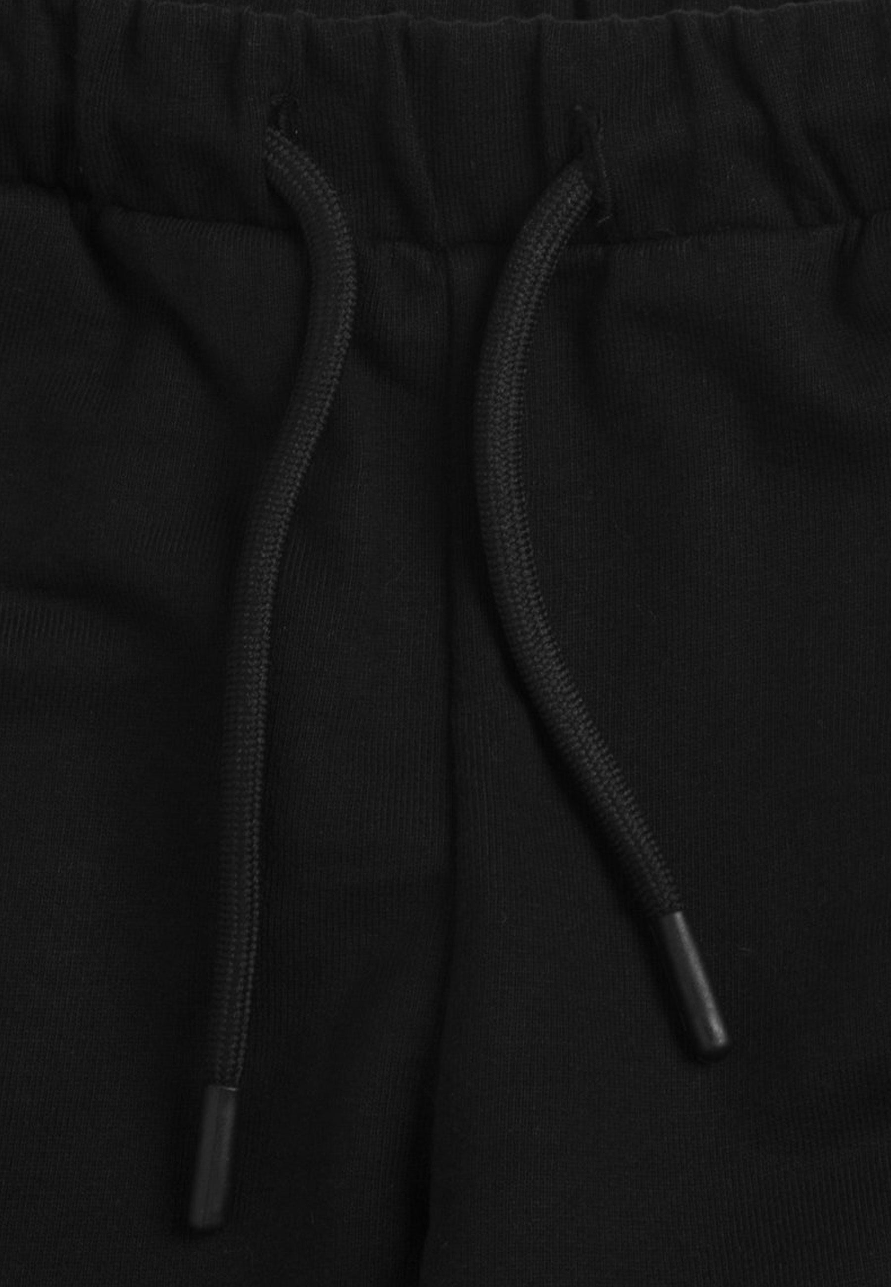 Pantaloni sportivi Nero Chicco