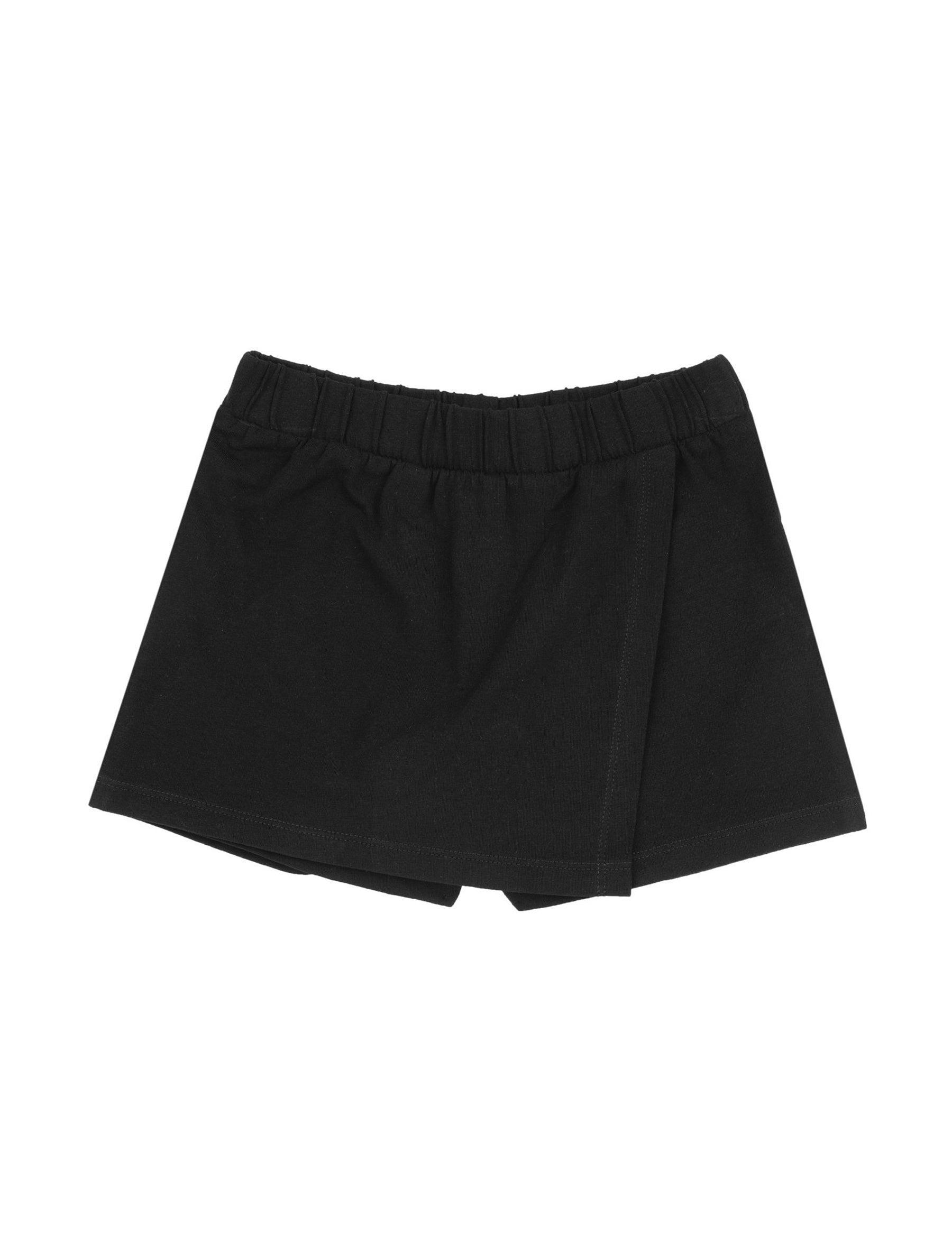 Shorts Nero Chicco