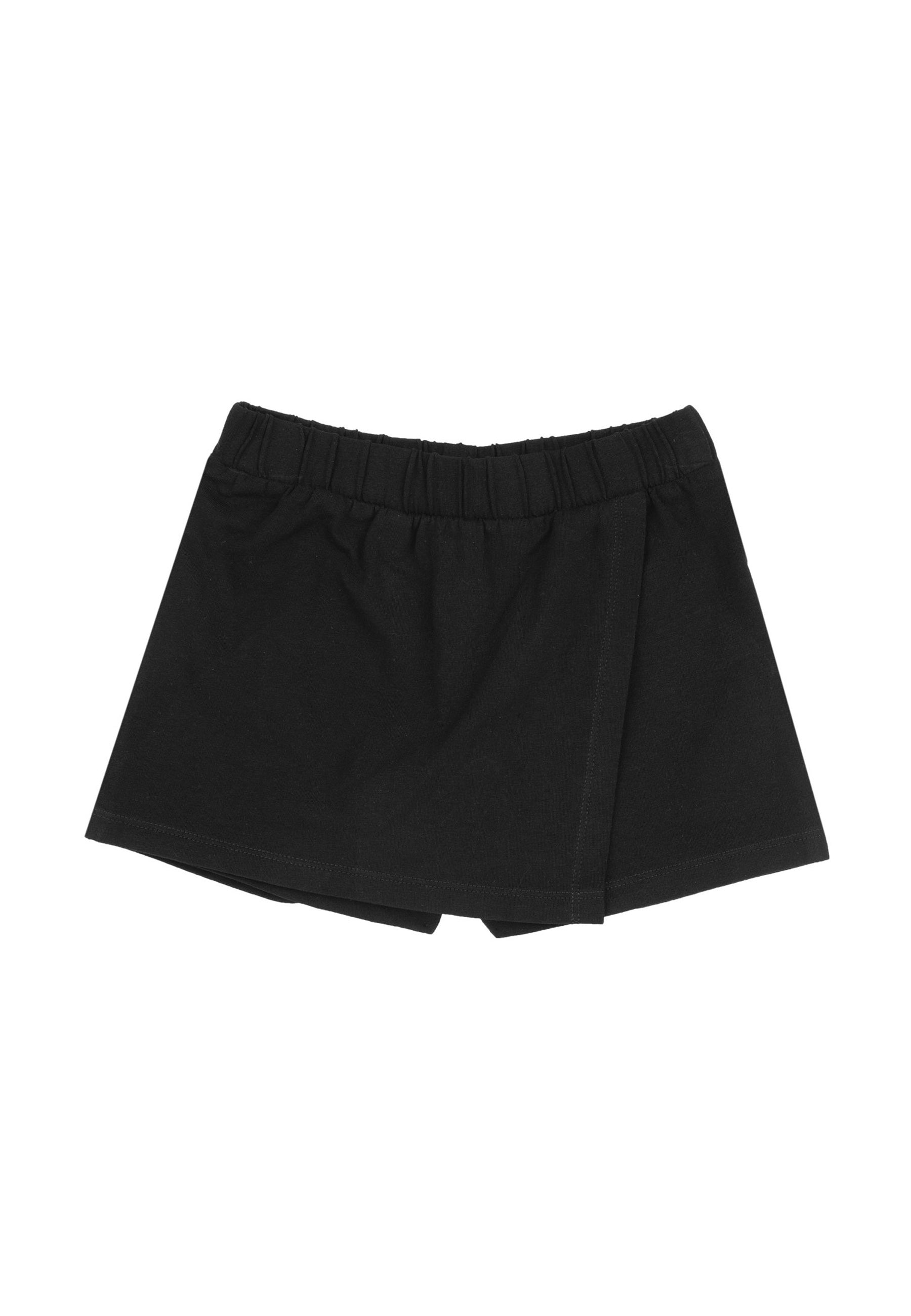 Shorts Nero Chicco