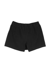 Shorts Nero Chicco