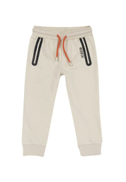 Pantaloni sportivi Beige Chicco
